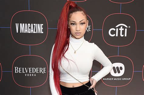 what is bhad bhabie net worth|Danielle Bregoli (Bhad Bhabie)